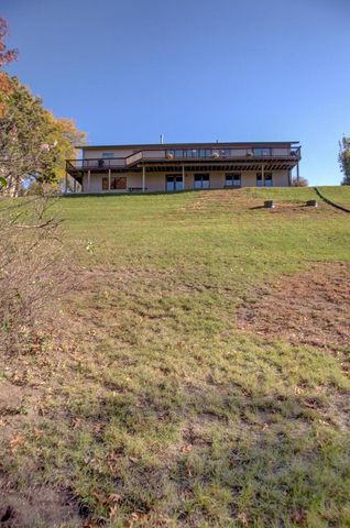 N5479 County Road ZM, Onalaska, WI 54650