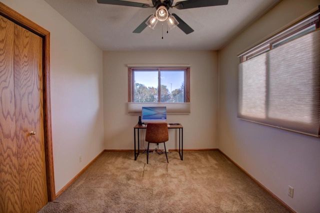 N5479 County Road ZM, Onalaska, WI 54650