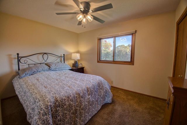 N5479 County Road ZM, Onalaska, WI 54650