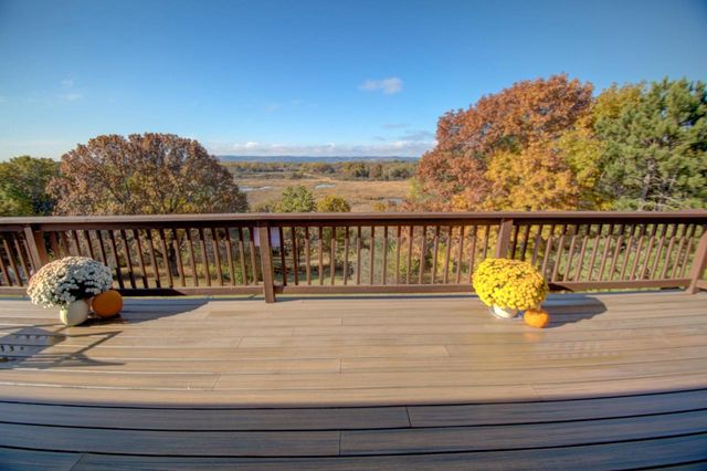 N5479 County Road ZM, Onalaska, WI 54650