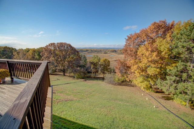 N5479 County Road ZM, Onalaska, WI 54650