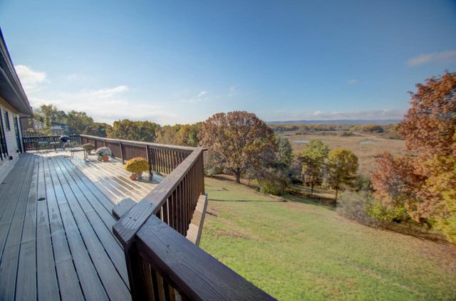 N5479 County Road ZM, Onalaska, WI 54650