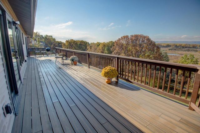 N5479 County Road ZM, Onalaska, WI 54650