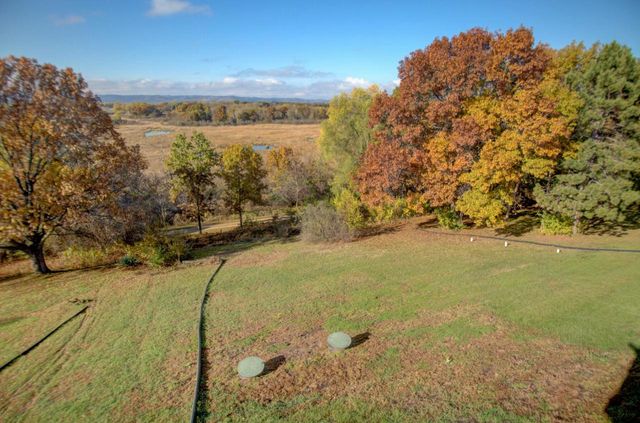 N5479 County Road ZM, Onalaska, WI 54650