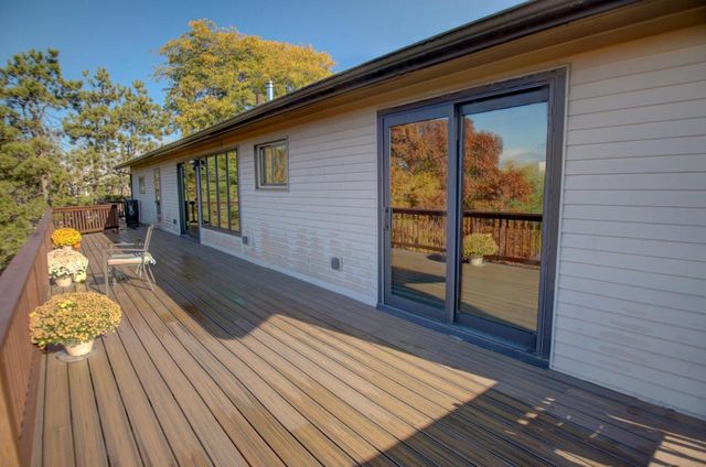 N5479 County Road ZM, Onalaska, WI 54650