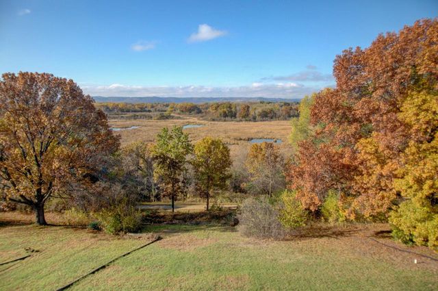 N5479 County Road ZM, Onalaska, WI 54650