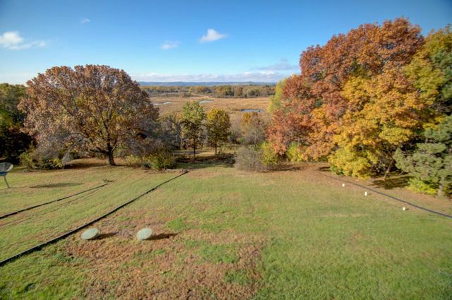 N5479 County Road ZM, Onalaska, WI 54650