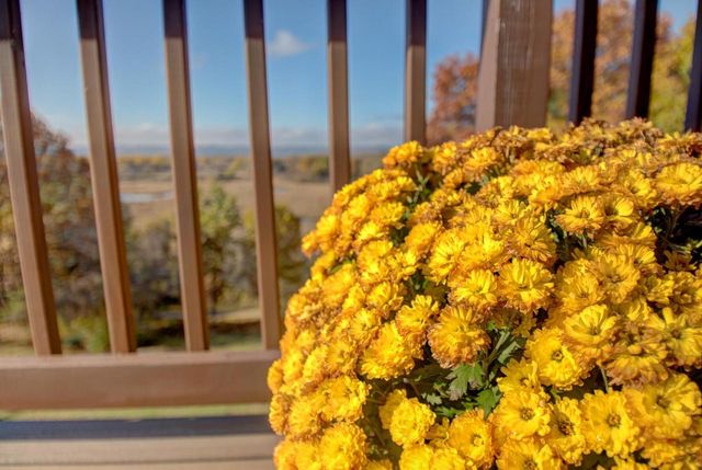 N5479 County Road ZM, Onalaska, WI 54650