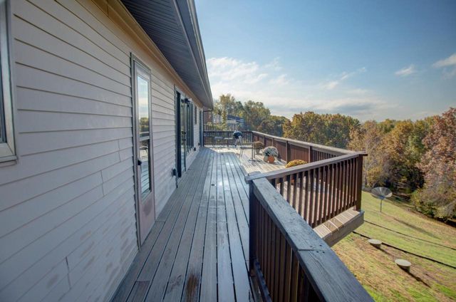 N5479 County Road ZM, Onalaska, WI 54650