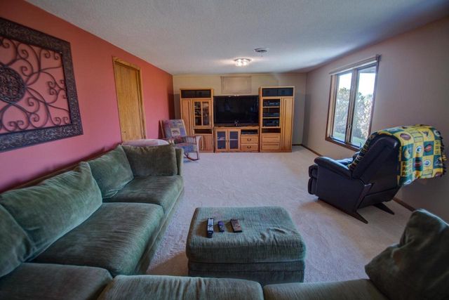 N5479 County Road ZM, Onalaska, WI 54650