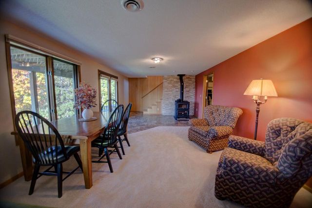 N5479 County Road ZM, Onalaska, WI 54650