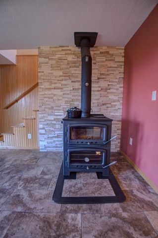 N5479 County Road ZM, Onalaska, WI 54650