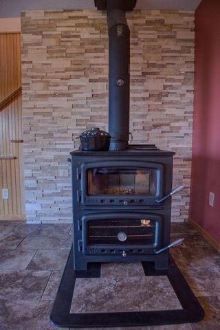 N5479 County Road ZM, Onalaska, WI 54650