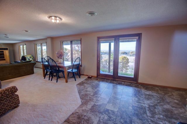 N5479 County Road ZM, Onalaska, WI 54650