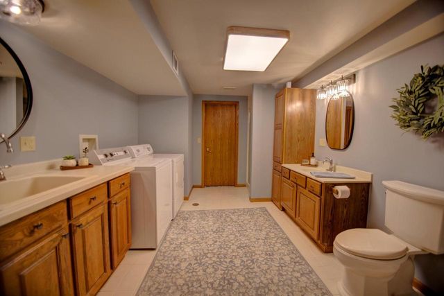 N5479 County Road ZM, Onalaska, WI 54650