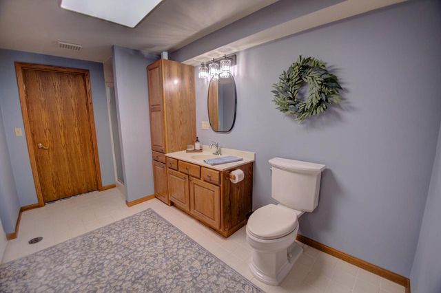 N5479 County Road ZM, Onalaska, WI 54650