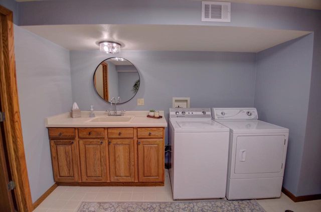 N5479 County Road ZM, Onalaska, WI 54650