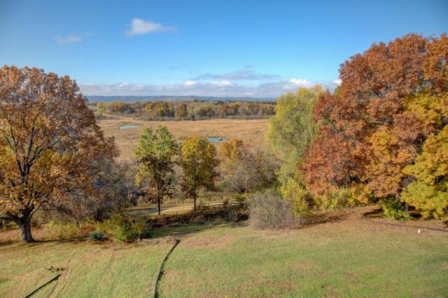 N5479 County Road ZM, Onalaska, WI 54650