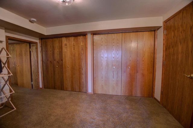 N5479 County Road ZM, Onalaska, WI 54650