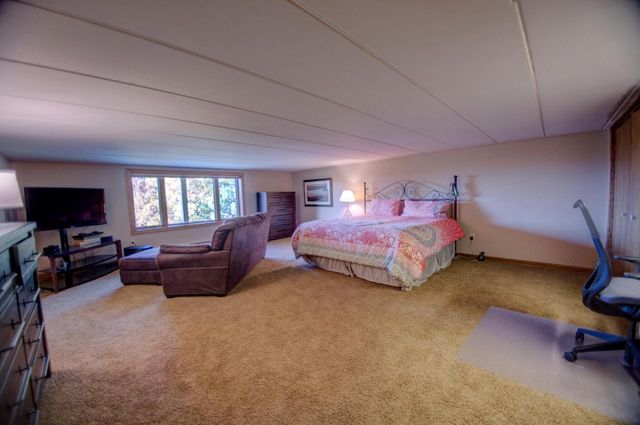 N5479 County Road ZM, Onalaska, WI 54650