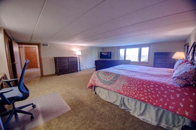 N5479 County Road ZM, Onalaska, WI 54650