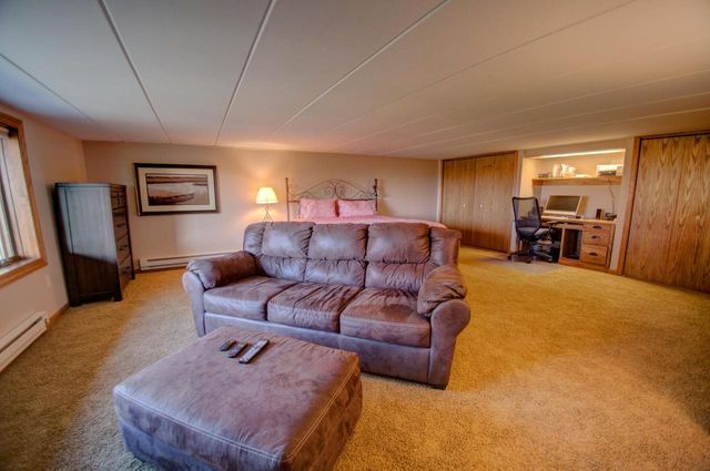 N5479 County Road ZM, Onalaska, WI 54650