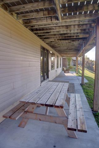 N5479 County Road ZM, Onalaska, WI 54650