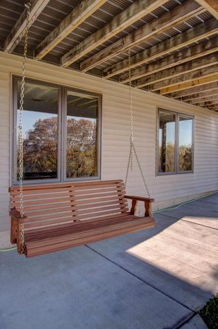 N5479 County Road ZM, Onalaska, WI 54650