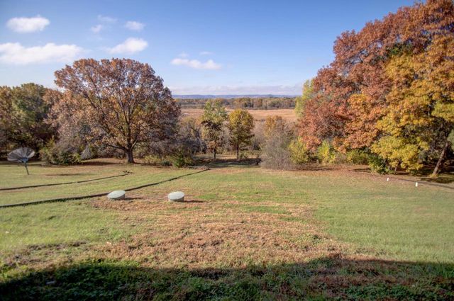 N5479 County Road ZM, Onalaska, WI 54650