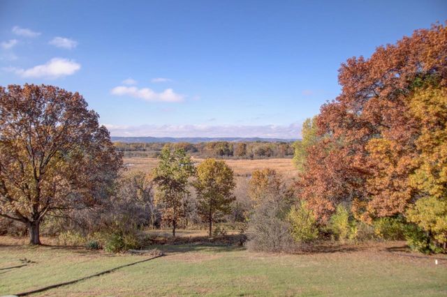 N5479 County Road ZM, Onalaska, WI 54650