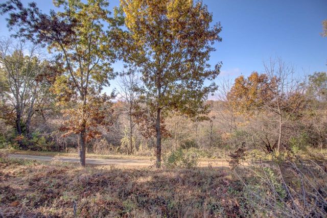 N5479 County Road ZM, Onalaska, WI 54650