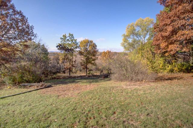 N5479 County Road ZM, Onalaska, WI 54650