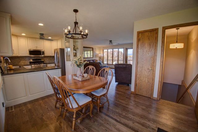 N5479 County Road ZM, Onalaska, WI 54650