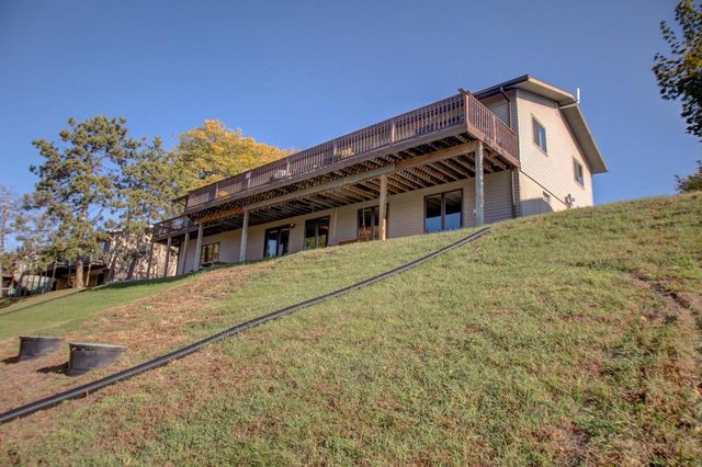 N5479 County Road ZM, Onalaska, WI 54650