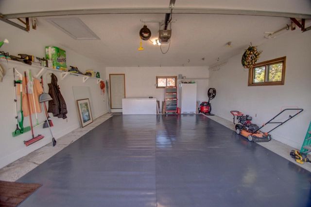 N5479 County Road ZM, Onalaska, WI 54650