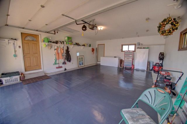 N5479 County Road ZM, Onalaska, WI 54650