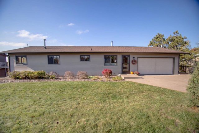 N5479 County Road ZM, Onalaska, WI 54650