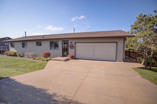 N5479 County Road ZM, Onalaska, WI 54650