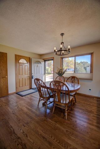 N5479 County Road ZM, Onalaska, WI 54650