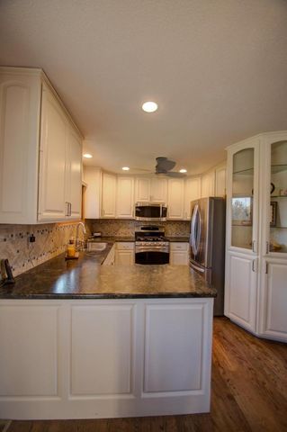 N5479 County Road ZM, Onalaska, WI 54650