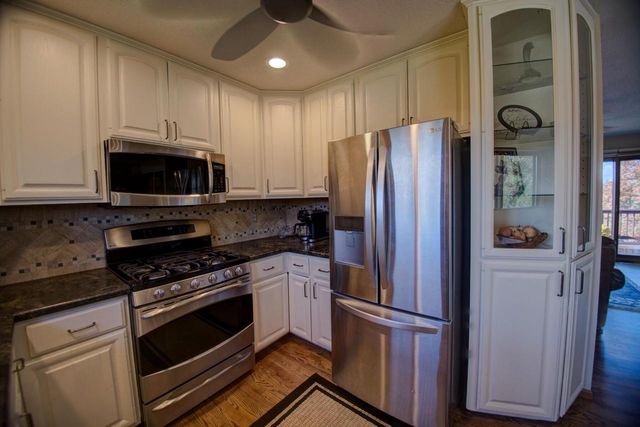 N5479 County Road ZM, Onalaska, WI 54650