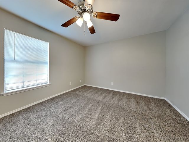 7621 Pebble Beach Drive, Rowlett, TX 75088