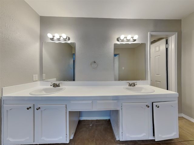 7621 Pebble Beach Drive, Rowlett, TX 75088