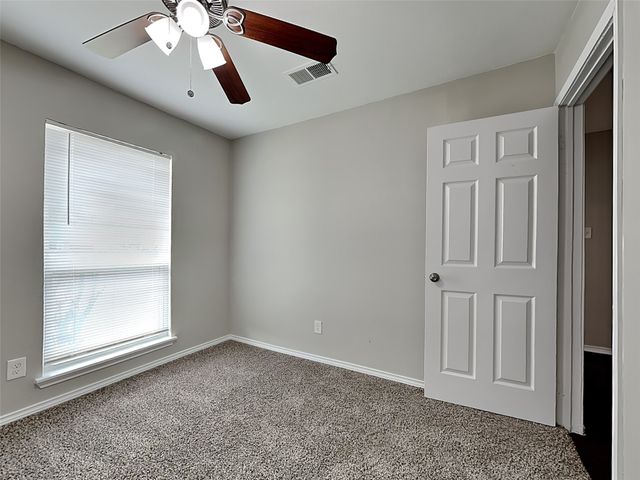 7621 Pebble Beach Drive, Rowlett, TX 75088