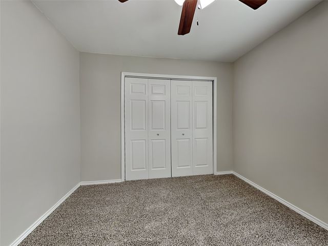 7621 Pebble Beach Drive, Rowlett, TX 75088