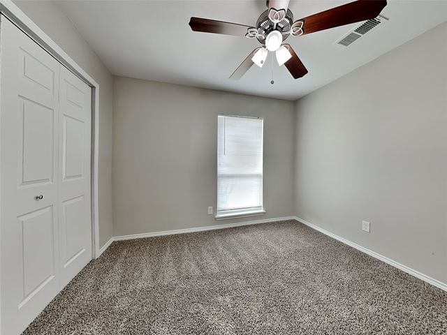 7621 Pebble Beach Drive, Rowlett, TX 75088