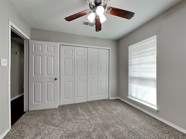 7621 Pebble Beach Drive, Rowlett, TX 75088