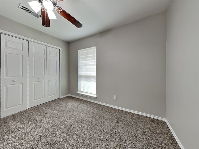 7621 Pebble Beach Drive, Rowlett, TX 75088