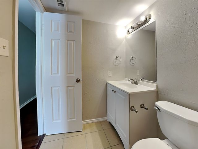 7621 Pebble Beach Drive, Rowlett, TX 75088