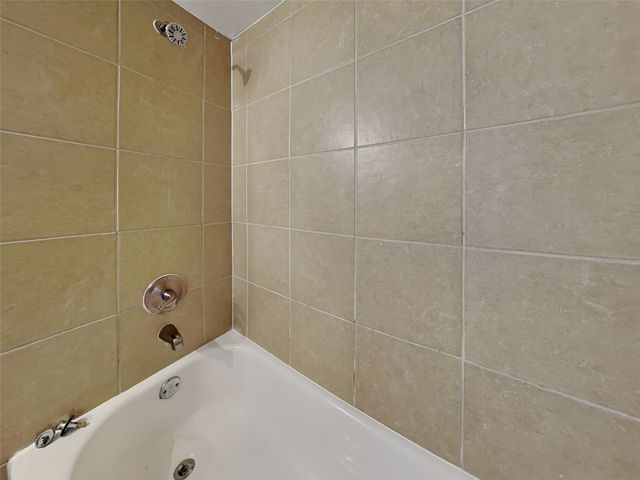 7621 Pebble Beach Drive, Rowlett, TX 75088